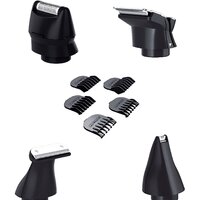 Remington Groom Kit PG6130 Image #3