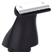 Remington Groom Kit PG6130 Image #4