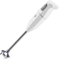 Bamix Cordless PRO (белый) Image #2