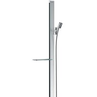 Hansgrohe Unica 27640000 (хром)