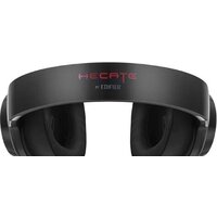 Edifier Hecate G2 II (черный) Image #5