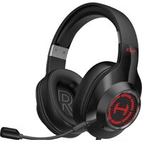 Edifier Hecate G2 II (черный)