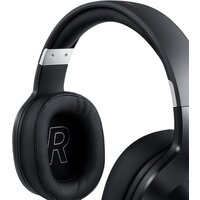 Edifier Hecate G2 II (черный) Image #4