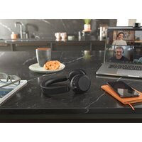 Jabra Evolve2 75 UC Stereo USB-A (черный) Image #7