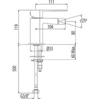 Tres 20212001 Image #2