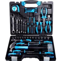 Mega 58085 (85 предметов)