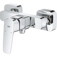 Grohe Grohe-Cubeo 1018240000 Image #3