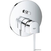 Grohe Plus 24060003