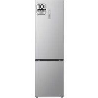 LG Door Cooling+ GBV5250CPY