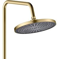 Rea Marco REA-P8548 Image #5