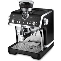 DeLonghi La Specialista Opera EC9555.BK Image #2