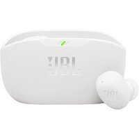 JBL Vibe Buds 2 (белый) Image #1