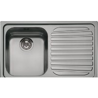 Smeg SP791DN