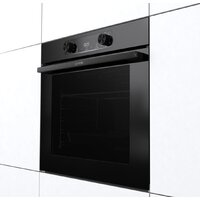 Gorenje BO6735E02BK Image #3
