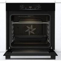 Gorenje BO6735E02BK Image #2