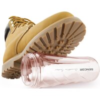 Sencor SBL 2214RD Image #10