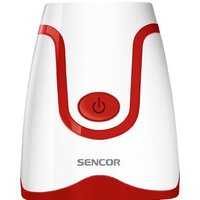 Sencor SBL 2214RD Image #3