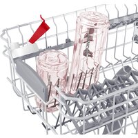 Sencor SBL 2214RD Image #8