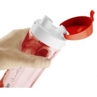 Sencor SBL 2214RD Image #6