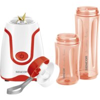 Sencor SBL 2214RD Image #2