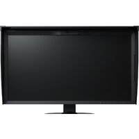 EIZO ColorEdge CG319X Image #3
