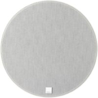 DALI Phantom E-50 Image #4