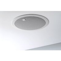 DALI Phantom E-50 Image #5