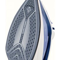 Eldom DA36 Press Image #3