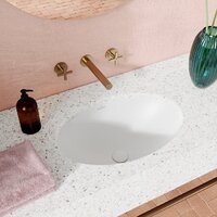 Villeroy & Boch Loop&Friends 4A5300R1 Image #7