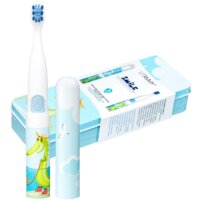 Vitammy Smile (крокодил)