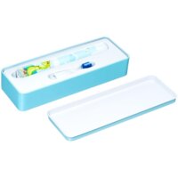 Vitammy Smile (крокодил) Image #8