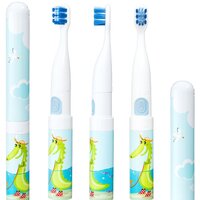 Vitammy Smile (крокодил) Image #9