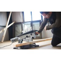 Ryobi RTMS1800-G Image #3