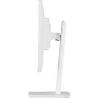 Iiyama ProLite XUB2492HSU-W5 Image #2