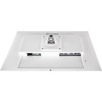 Iiyama ProLite XUB2492HSU-W5 Image #6