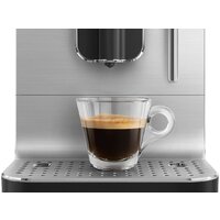 Smeg BCC02BLMEU Image #5