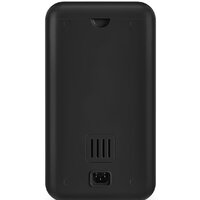 Smeg BCC02BLMEU Image #7