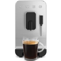 Smeg BCC02BLMEU Image #3