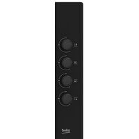 BEKO HIBW64125SB Image #6
