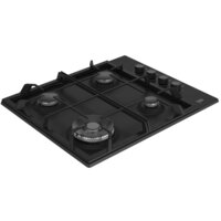 BEKO HIBW64125SB Image #2