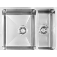 Deante Egeria ZPE 050C