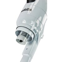 Makita CL003GZ (без АКБ) Image #2