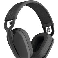 Logitech Zone Vibe 100 (графит) Image #5