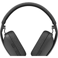 Logitech Zone Vibe 100 (графит) Image #3