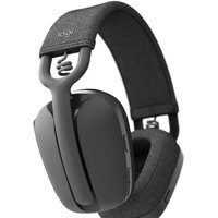 Logitech Zone Vibe 100 (графит) Image #4