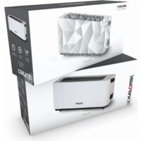 Kalorik TO1048CW Image #3