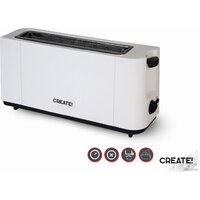 Kalorik TO1048CW Image #2