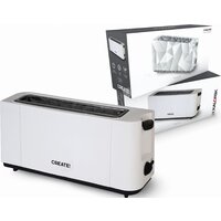 Kalorik TO1048CW Image #4