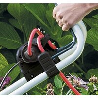 STIHL RME 339 Image #5