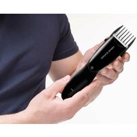 Goetze & Jensen CL900 Image #12